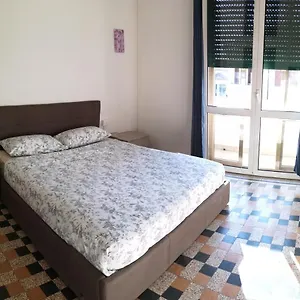Отель типа 