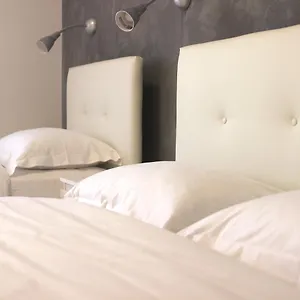 Affittacamere Vacation Haus *****